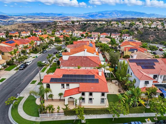 MLS #PTP2506652 image #41