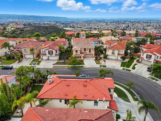 MLS #PTP2506652 image #42