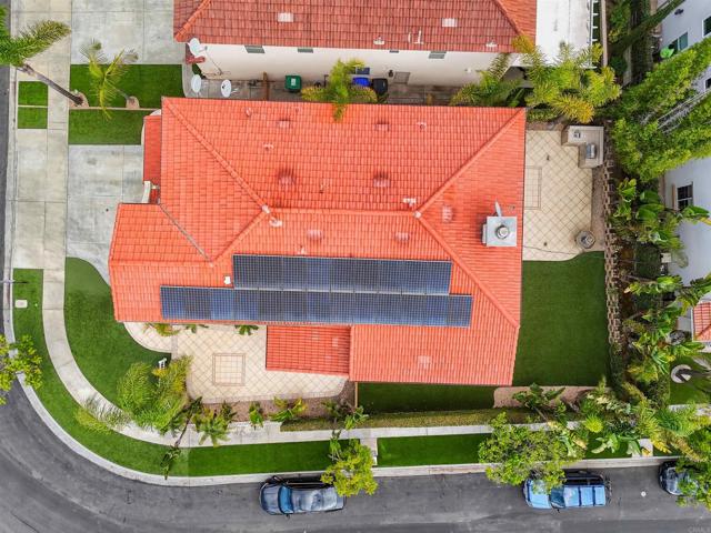 MLS #PTP2506652 image #43