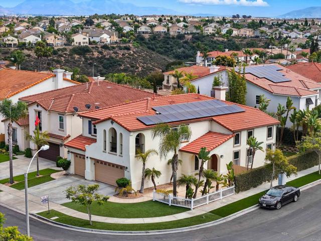 MLS #PTP2506652 image #44