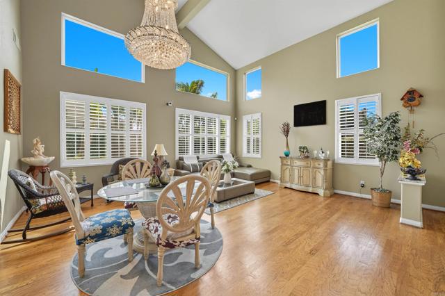 MLS #PTP2506652 image #5