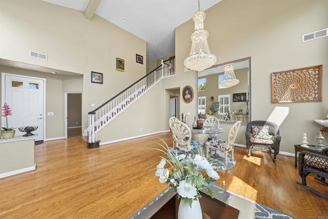 MLS #PTP2506652 image #6