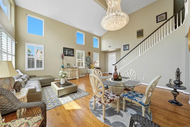 MLS #PTP2506652 image #7