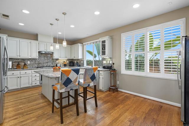 MLS #PTP2506652 image #8