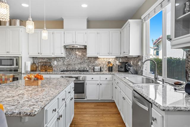 MLS #PTP2506652 image #9