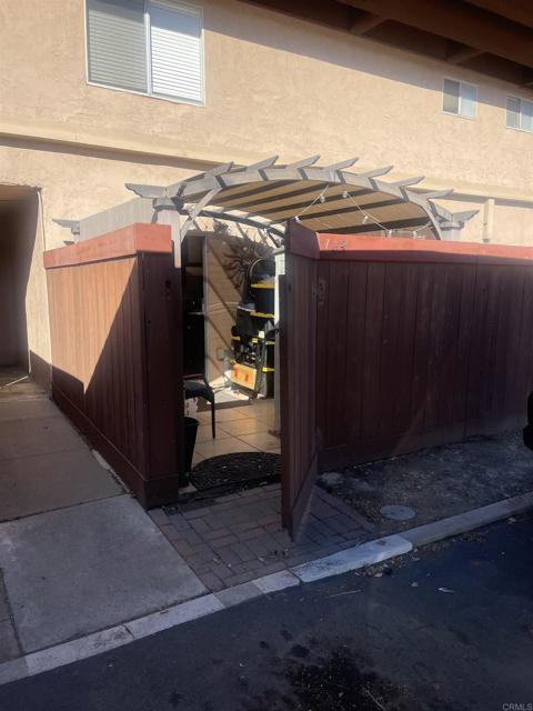 MLS #PTP2506670 image #22