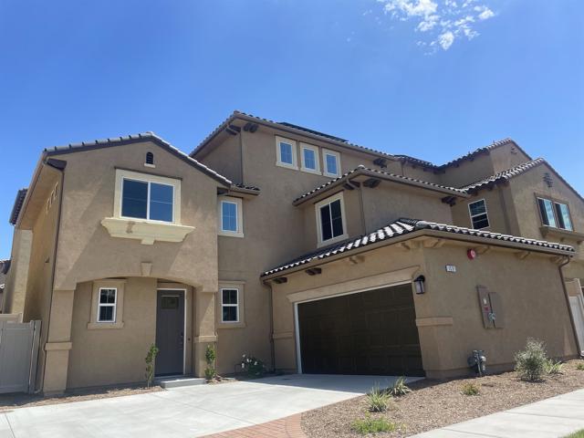 MLS #PTP2506672 image #0