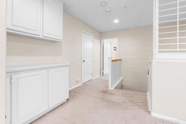 MLS #PTP2506673 image #10