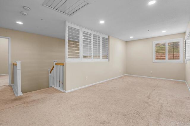 MLS #PTP2506673 image #11