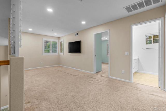 MLS #PTP2506673 image #12