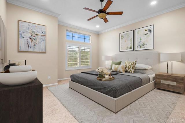 MLS #PTP2506673 image #13