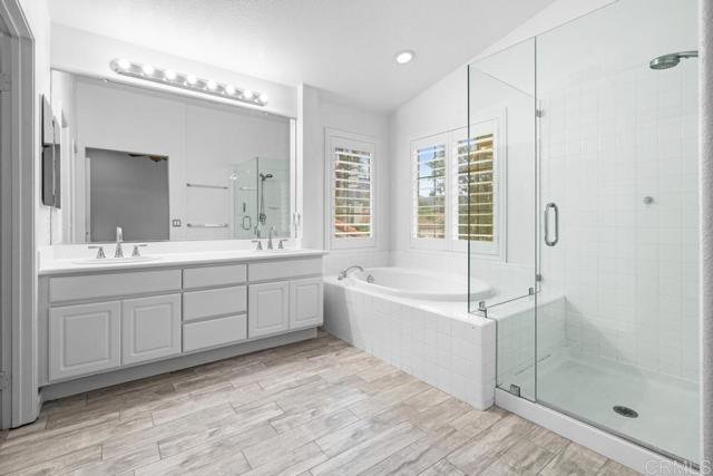 MLS #PTP2506673 image #14