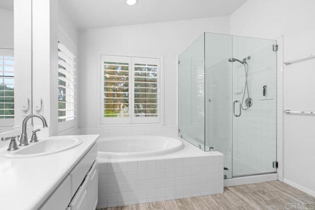 MLS #PTP2506673 image #15