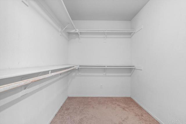 MLS #PTP2506673 image #16