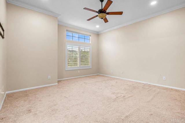 MLS #PTP2506673 image #17