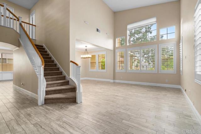 MLS #PTP2506673 image #18