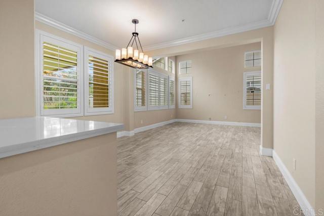 MLS #PTP2506673 image #19