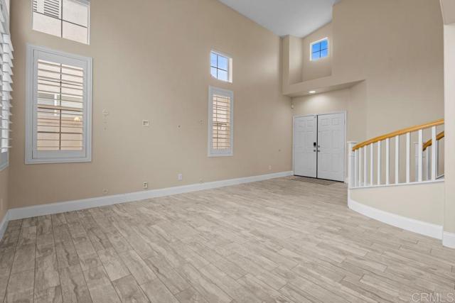 MLS #PTP2506673 image #20