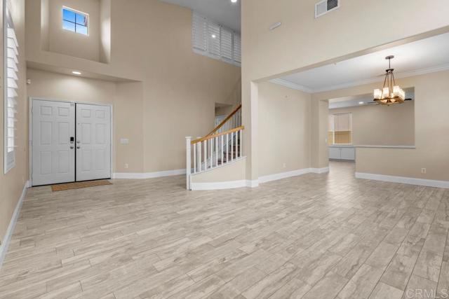 MLS #PTP2506673 image #21