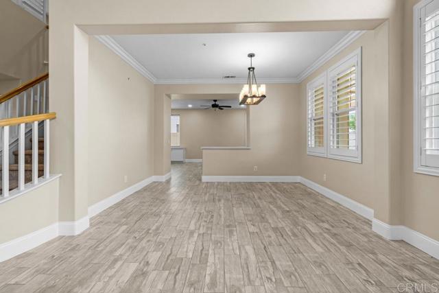 MLS #PTP2506673 image #22