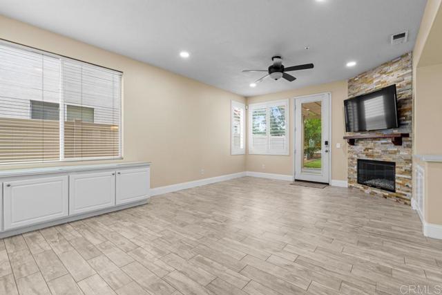 MLS #PTP2506673 image #23