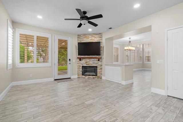 MLS #PTP2506673 image #24