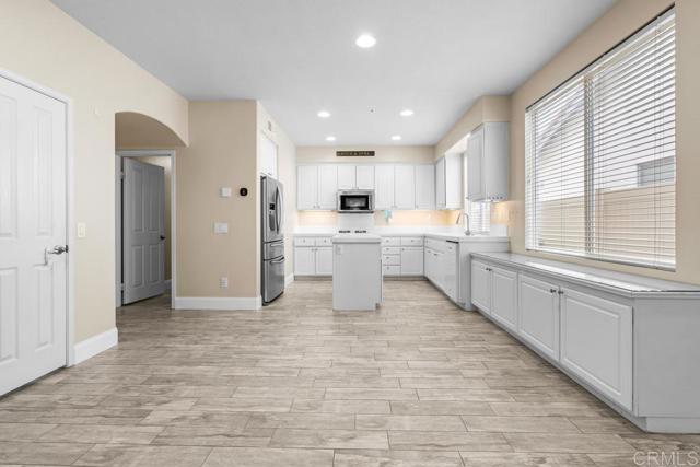 MLS #PTP2506673 image #25