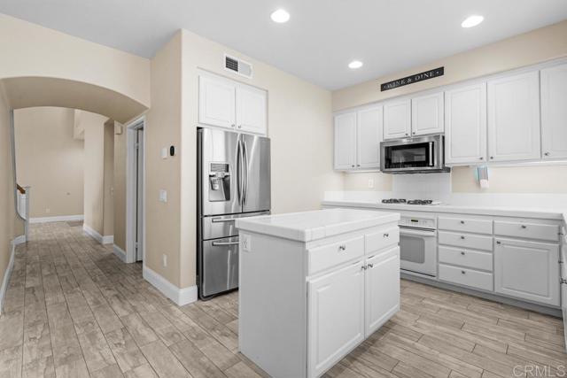 MLS #PTP2506673 image #26