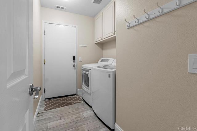 MLS #PTP2506673 image #27