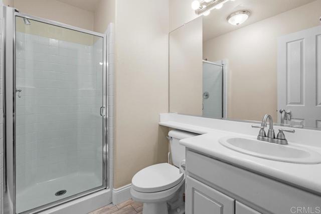 MLS #PTP2506673 image #28