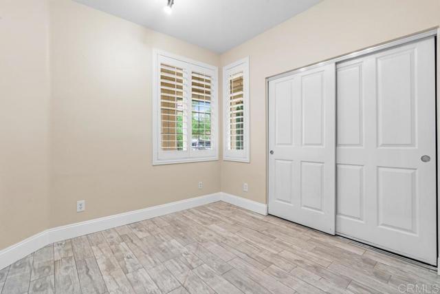 MLS #PTP2506673 image #29