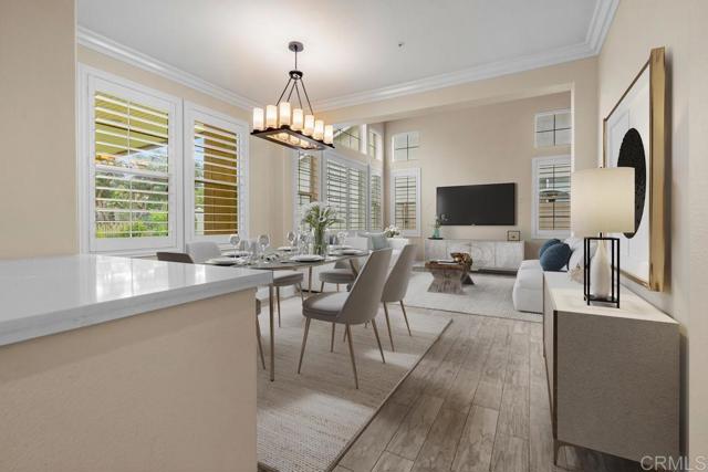 MLS #PTP2506673 image #3