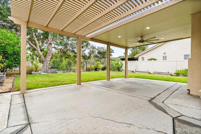 MLS #PTP2506673 image #30