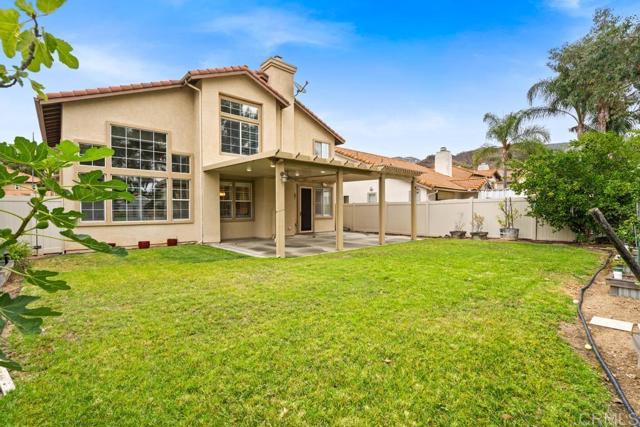 MLS #PTP2506673 image #31