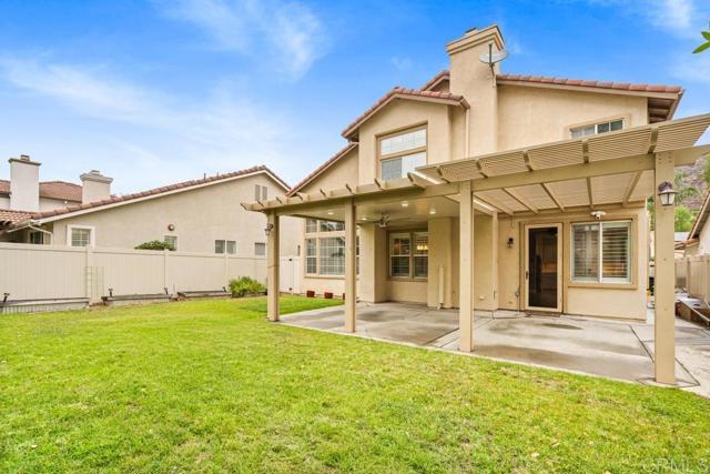 MLS #PTP2506673 image #32