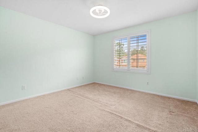 MLS #PTP2506673 image #33