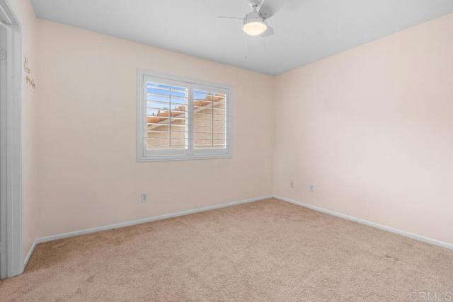 MLS #PTP2506673 image #34