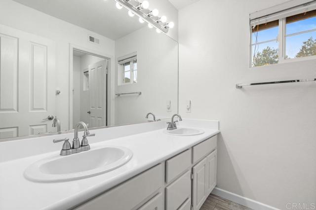 MLS #PTP2506673 image #35