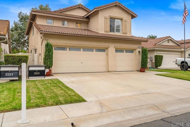 MLS #PTP2506673 image #36