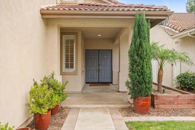 MLS #PTP2506673 image #37