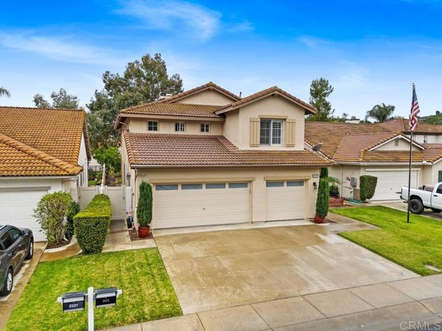 MLS #PTP2506673 image #38