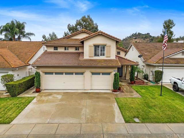 MLS #PTP2506673 image #39