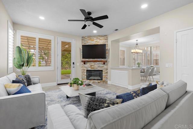 MLS #PTP2506673 image #4