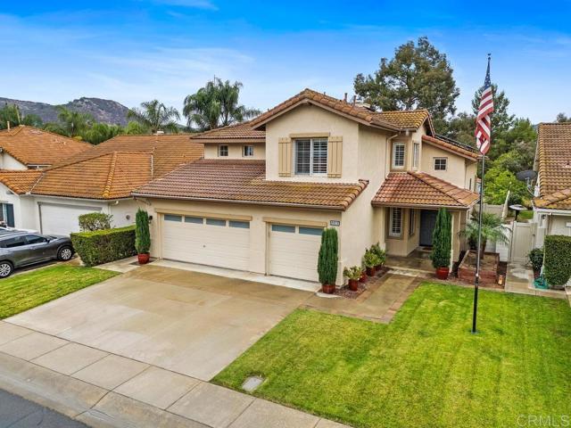 MLS #PTP2506673 image #40