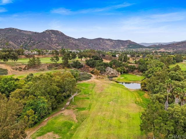 MLS #PTP2506673 image #41