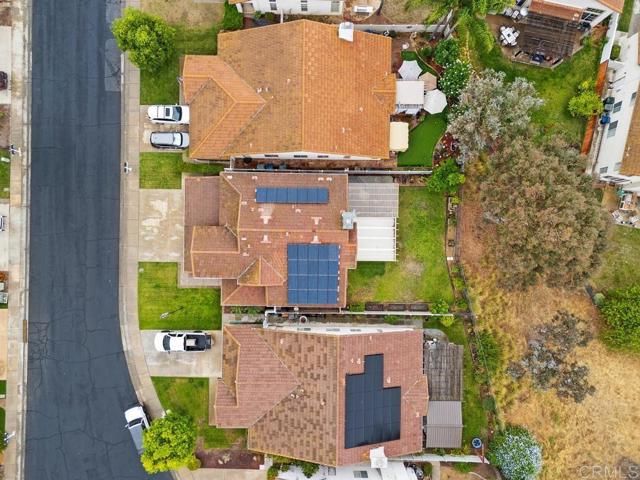 MLS #PTP2506673 image #42