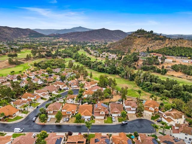 MLS #PTP2506673 image #43