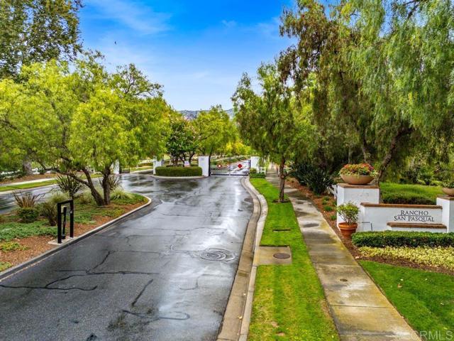 MLS #PTP2506673 image #44