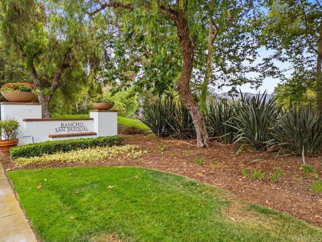 MLS #PTP2506673 image #45