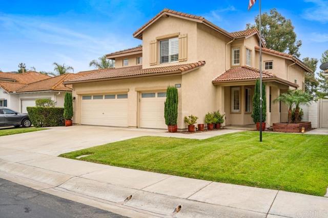 MLS #PTP2506673 image #46